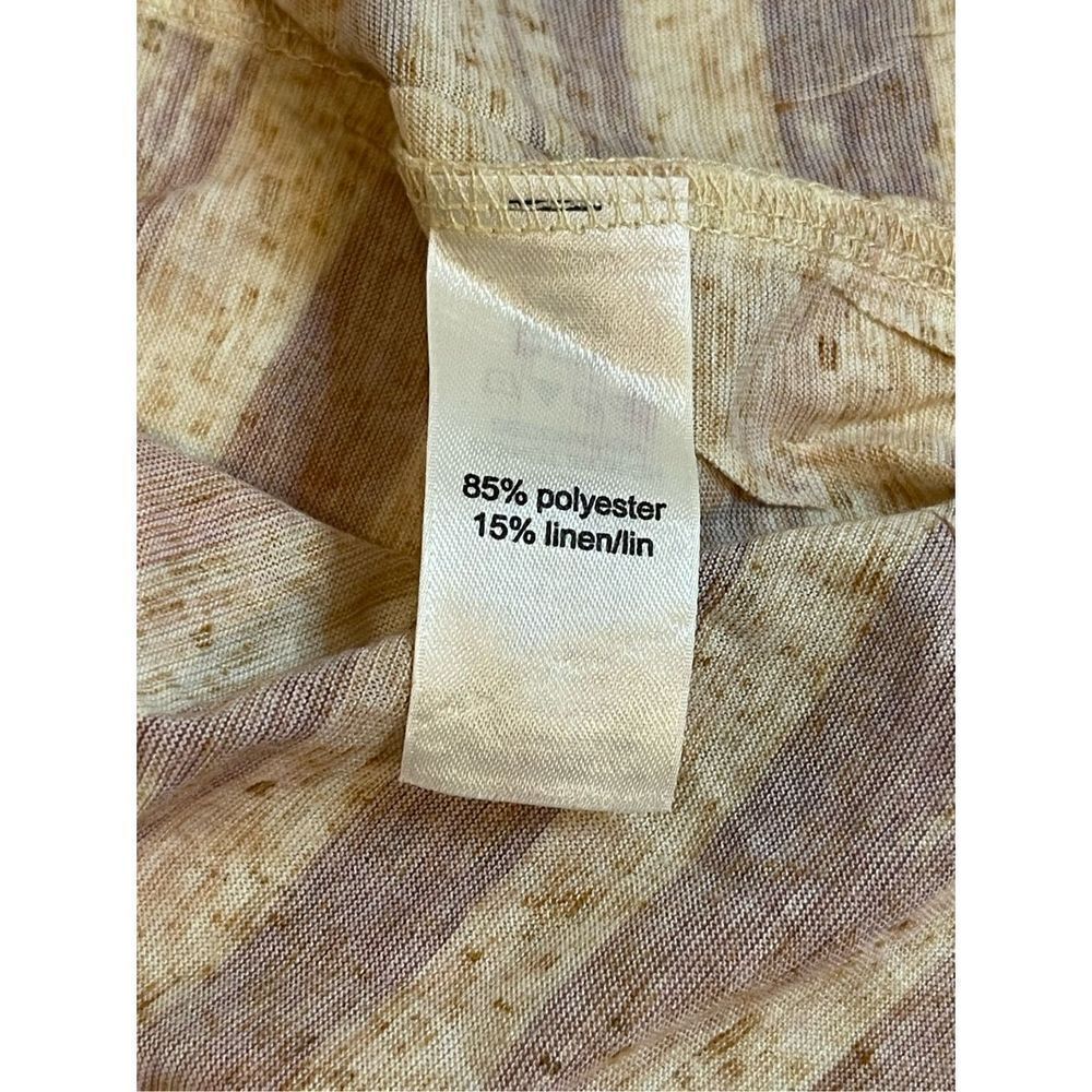 Maurice’s size 2 bundle tops shirt blouse - Picture 11 of 12
